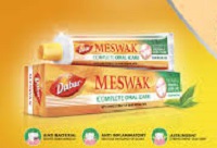 DABUR MESWAK TOOTHPASTE